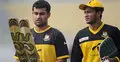 সাকিবকে পেছনে ফেললেন তামিম