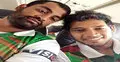 খুলনা ছাড়ল বাংলাদেশ ও পাকিস্তান ক্রিকেট দল