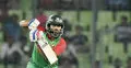 তামিম কি পারবেন
