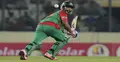 ভয়ঙ্কর তামিমের জোড়া শতক