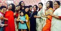 তারিনের দাওয়াত! (দেখুন ছবিতে)