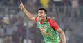 ১৬ বছর পর `প্রাণ` ফিরে পেল বাংলাদেশ