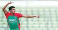 বোলিং-এ শীর্ষে তরুন পেসার তাসকিন