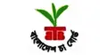 মেজর জেনারেল আজমল চা বোর্ডের নতুন চেয়ারম্যান
