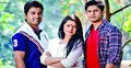 বৈশাখের টেলিফিল্ম এই বৈশাখে