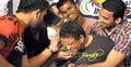 ৪২ বছরে পা রাখলেন শচীন টেন্ডুলকার
