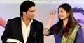 মেয়ের সিনেমা করা নিয়ে ক্ষেপেছেন শচীন