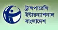 সিটি কর্পোরেশন নির্বাচন প্রশ্নবিদ্ধ : টিআইবি