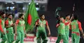 টাইগারদের স্পন্সর হতে ইচ্ছুক ছয় প্রতিষ্ঠান