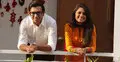 আবারো জুটি বাঁধলেন তাহসান ও তিশা 
