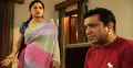 তৌকীর-বিপাশা দম্পতির আর্ট ক্যাম্প