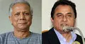 পদ্মাসেতু প্রকল্পে ড. ইউনূসের অবস্থান স্পষ্ট করার আহ্বান