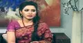 একুশে টিভির লাইভ অনুষ্ঠানে ভূমিকম্প! (দেখুন ভিডিও)