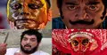 নিষিদ্ধের দাবিতে উত্তমা ভিলেন (ভিডিও)