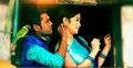 চলছে ভালোবাসার গল্প 