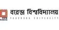 বরেন্দ্র বিশ্ববিদ্যালয়ে ‘মাস্টার্স ইন পাবলিক হেলথ প্রোগ্রাম’ চালু