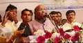 খালেদা জিয়ার হাতে দেশের দায়িত্ব দেয়া যাবে না : বাণিজ্যমন্ত্রী
