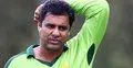 পদত্যাগ করবেন না ওয়াকার