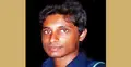 দৃষ্টান্ত স্থাপনকারী লাবণ্য ও নদী হিজড়াকে সংবর্ধনা