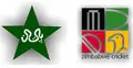 জিম্বাবুয়েও বাতিল করল পাকিস্তান সফর