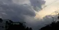 দেশের বিভিন্ন স্থানে বজ্রসহ বৃষ্টির আশঙ্কা