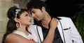 আবারো নকলের অভিযোগ ঢাকাই ছবিতে (ভিডিও)