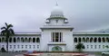 নিঃশর্ত ক্ষমা চাইলেন ঢাকা বিভাগীয় কমিশনার 