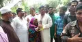 ‘মরদেহের উপর দিয়ে ক্ষমতায় যাওয়া যায় না’