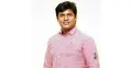 গায়ক রানার বিরুদ্ধে মামলা করবেন জিয়াউদ্দীন আলম