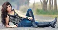 এপ্রিলেই অমৃতার দুই ছবি (ছবি ও ভিডিও)