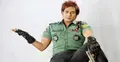 অনন্ত জলিলকে লিগ্যাল নোটিশ