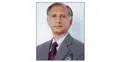 রবীন্দ্র ভারতীর সাবেক উপাচার্যের প্রয়াণে ঢাবি উপাচার্যের শোক