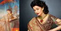 বর্ণবাদী ঐশ্বরীয়া !