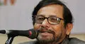 রাজশাহীতে আসছেন আসাদুজ্জামান নূর 