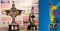 টি-২০ ফরম্যাটে এশিয়া কাপ