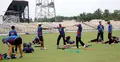 টেস্টেও জয় চায় টাইগাররা 