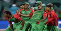 পাঁচটি কারণে সেমিফাইনালে যাবে বাংলাদেশ!
