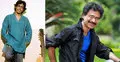 নচিকেতাকে নিয়ে বাপ্পা