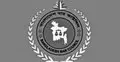 আইনজীবী সনদ পরীক্ষার ফল প্রকাশ 