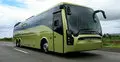 পেছালো সিলেট-শিলং-গৌহাটি বাস সার্ভিস 