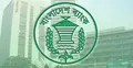 সিটি নির্বাচন : মোবাইলে লেনদেন বন্ধ