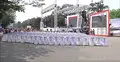 শুরু হচ্ছে টাইগারদের জমকালো সংবর্ধনা