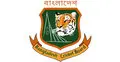 টাইগারদের গণসংবর্ধনা দেবে বিসিবি