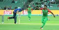 টাইগারদের খেলা দেখতে ছুটির পক্ষে পেশাজীবীরা