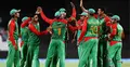 র‌্যাংকিং না কমলেও, বেড়েছে পয়েন্ট ও রেটিং