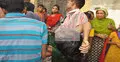 ভবন ধসে চলে গেলেন যে ১১ জন