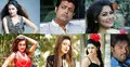 তারকাদের ভোট ভাবনা