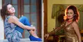 আইটেম গার্ল এবার অ্যাকশন কন্যা (ভিডিও)