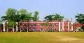 বিএম কলেজের ছাত্রাবাস বন্ধ ঘোষণা
