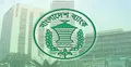 প্রণোদনা পাবেন ভালো গ্রাহকরা